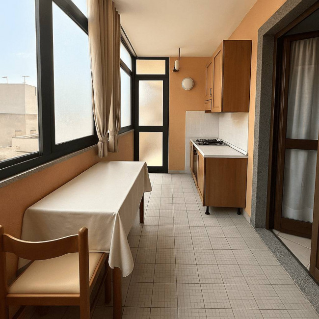 Casa Indipendente in vendita a Brindisi