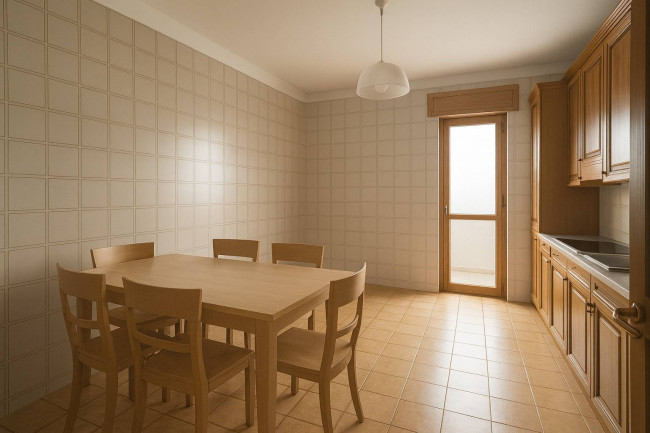  for sale in Brindisi