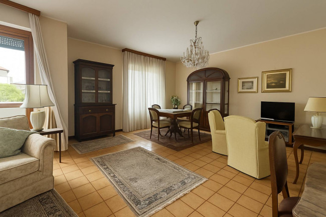  for sale in Brindisi