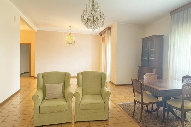  for sale in Brindisi