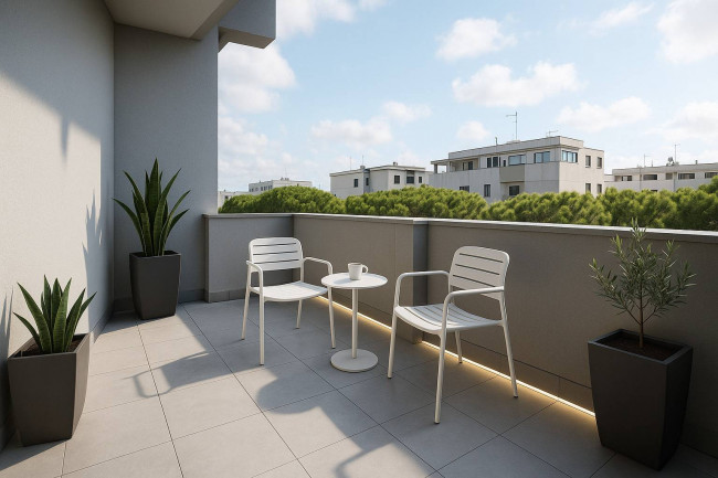  for sale in Brindisi