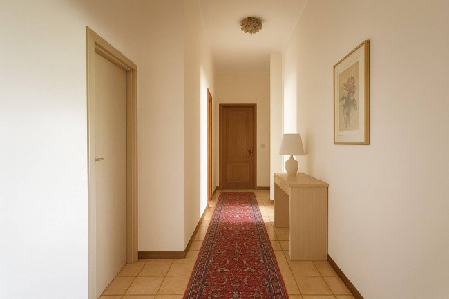  for sale in Brindisi