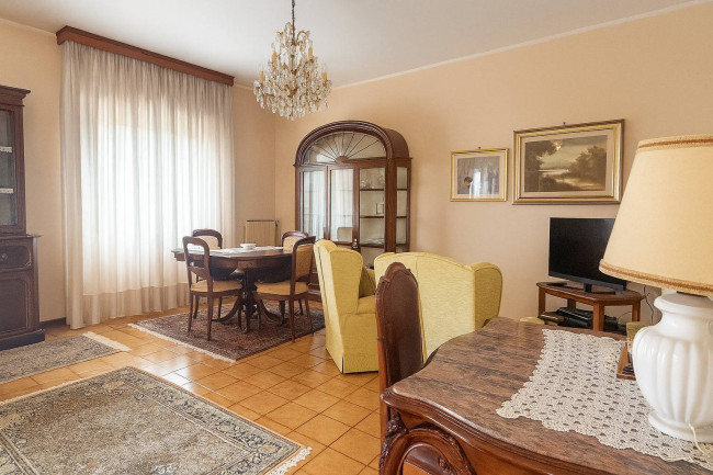  for sale in Brindisi