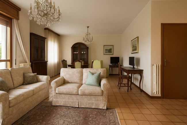  for sale in Brindisi