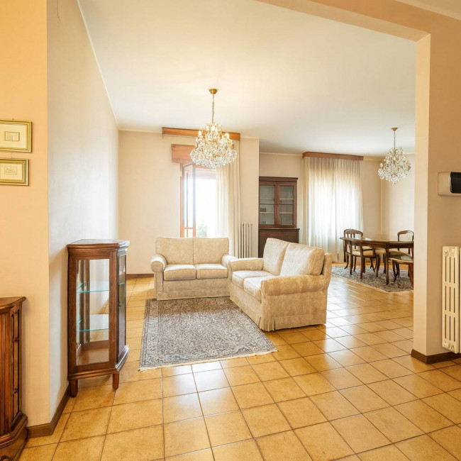  for sale in Brindisi