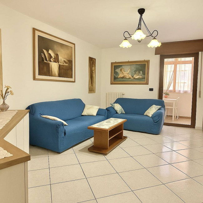 Casa Indipendente in vendita a Brindisi