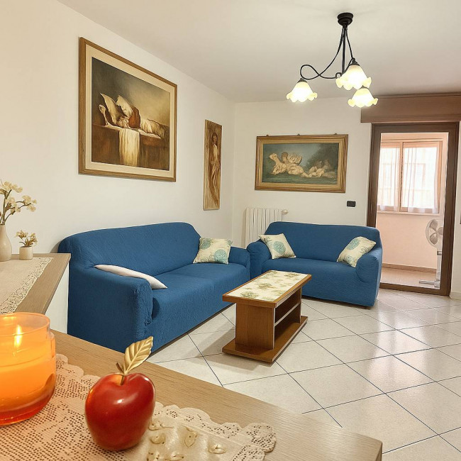 Casa Indipendente in vendita a Brindisi