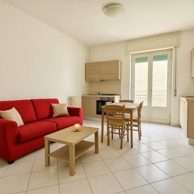  for sale in Brindisi