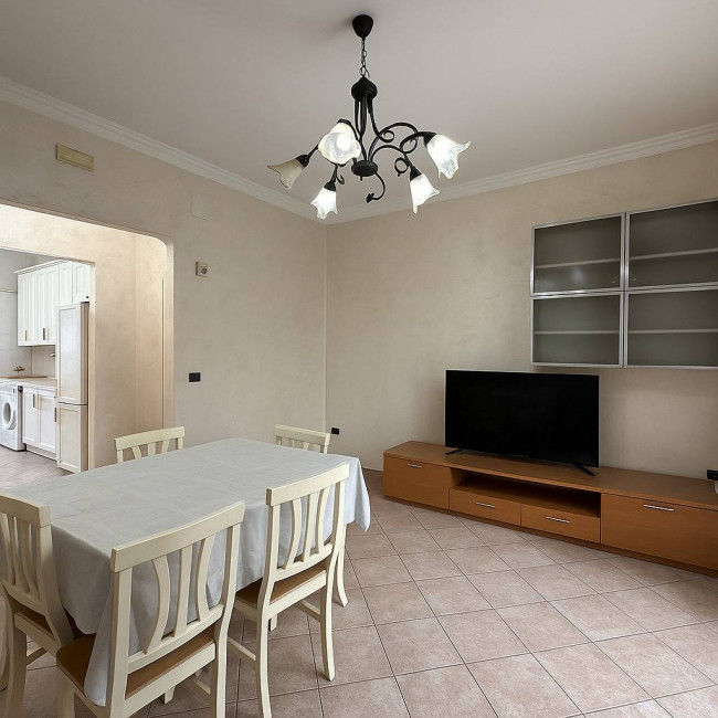 Appartamento in vendita a Brindisi