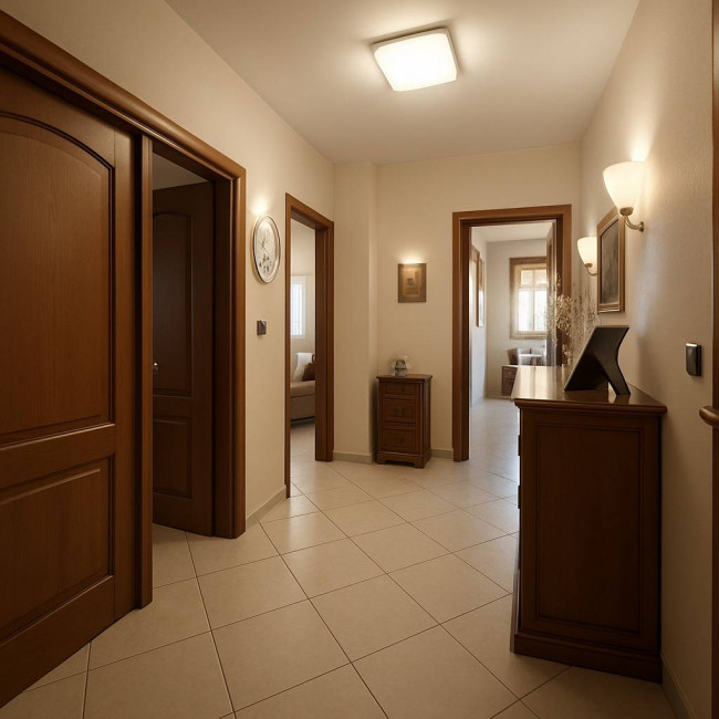 Casa Indipendente in vendita a Brindisi