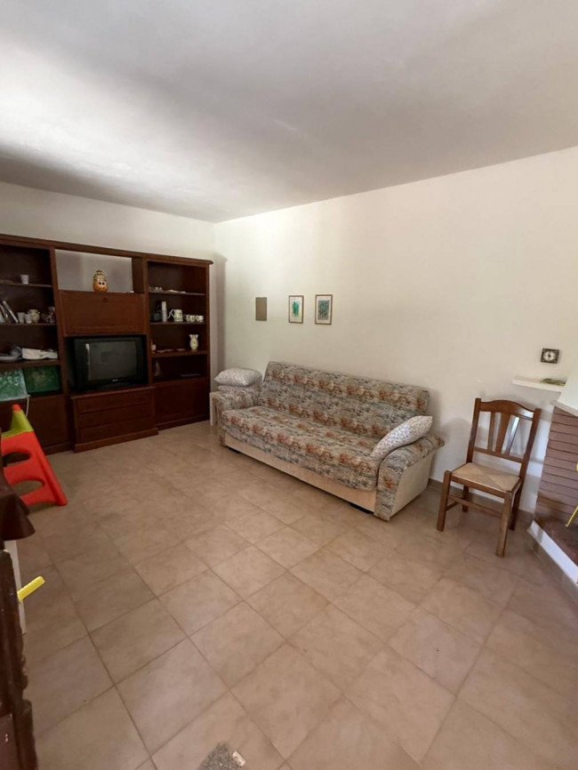  for sale in Latiano