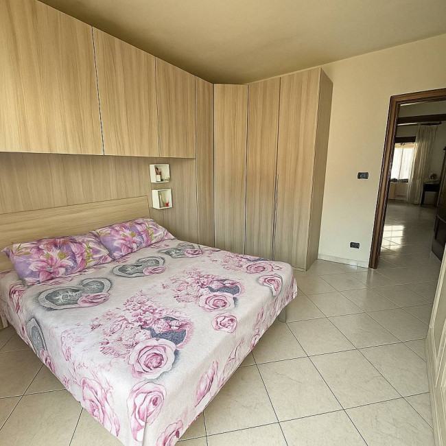 Casa Indipendente in vendita a Brindisi