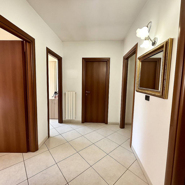 Casa Indipendente in vendita a Brindisi
