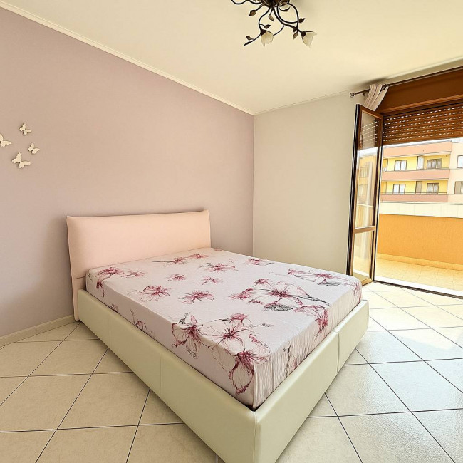 Casa Indipendente in vendita a Brindisi