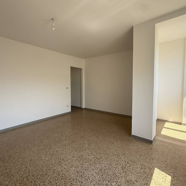 Appartamento in vendita a Brindisi