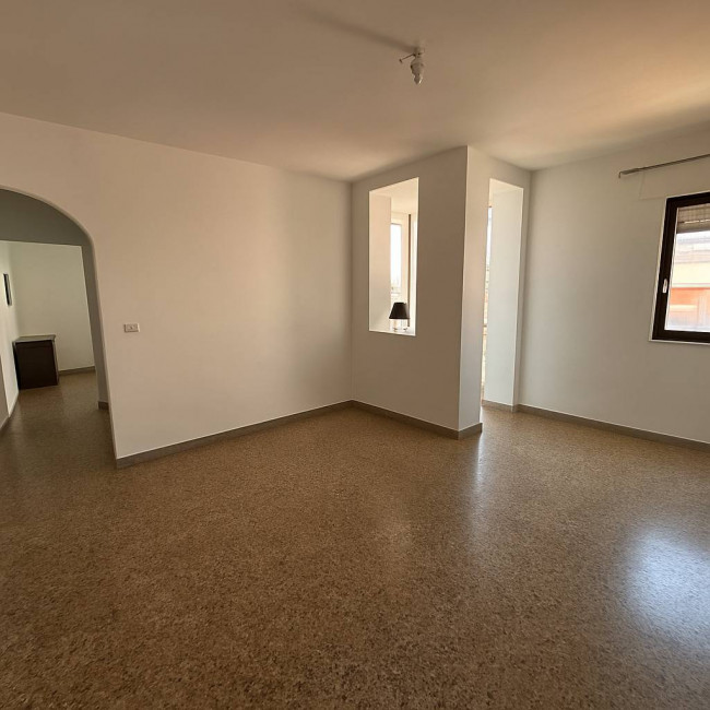 Appartamento in vendita a Brindisi