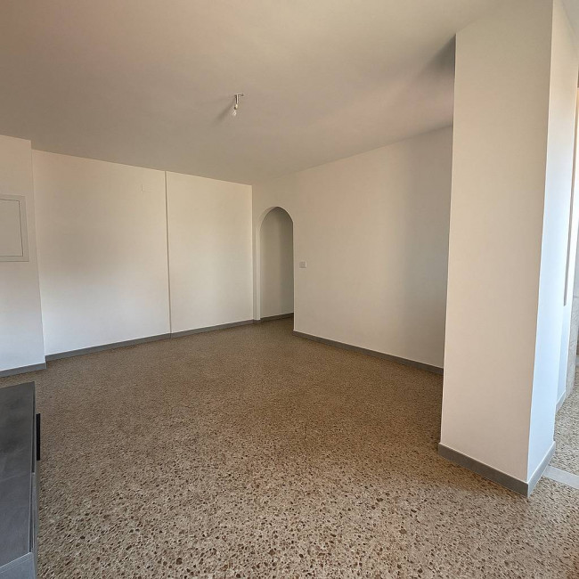 Appartamento in vendita a Brindisi