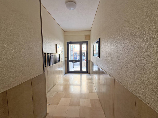 Appartamento in vendita a Brindisi