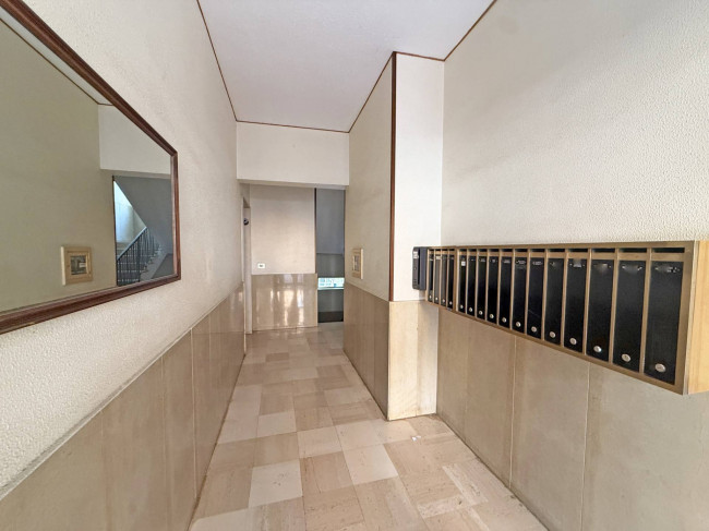 Appartamento in vendita a Brindisi