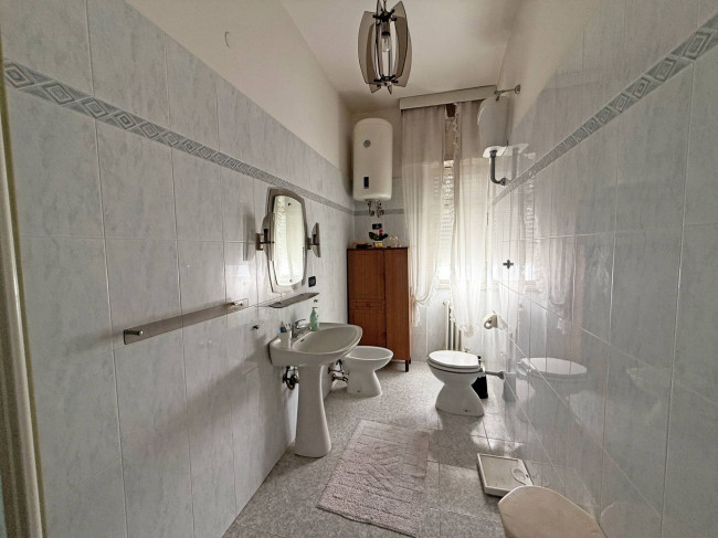 Appartamento in vendita a Brindisi