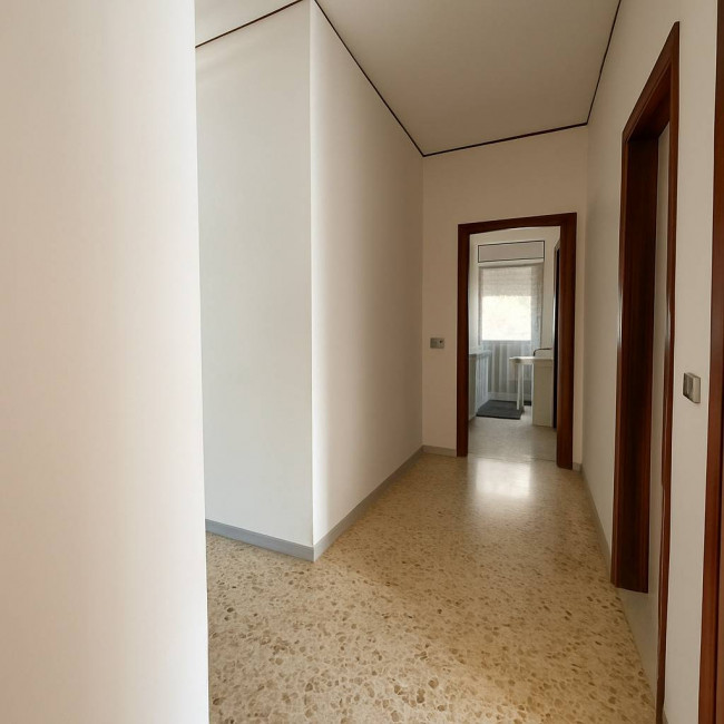 Appartamento in vendita a Brindisi