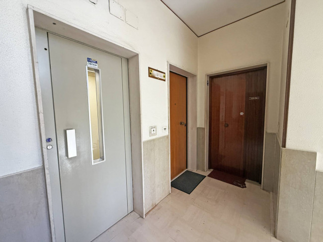 Appartamento in vendita a Brindisi