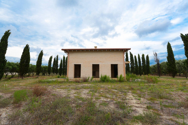  for sale in San Pancrazio Salentino