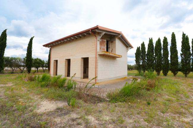  for sale in San Pancrazio Salentino
