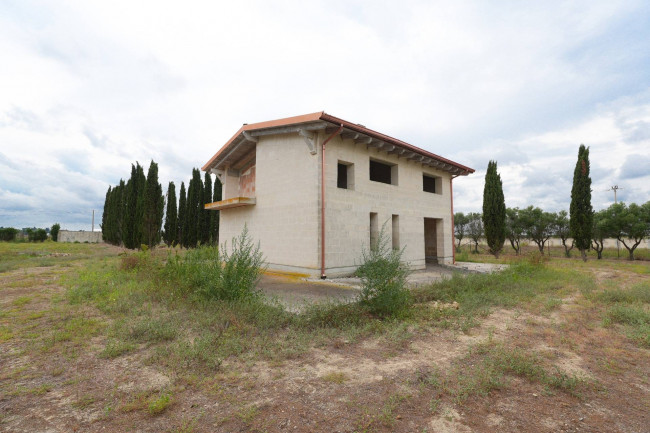  for sale in San Pancrazio Salentino