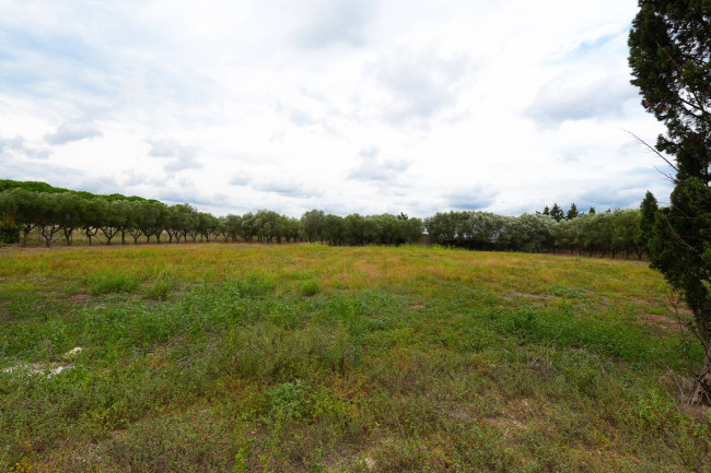  for sale in San Pancrazio Salentino