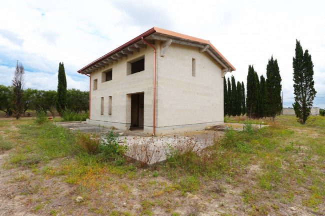  for sale in San Pancrazio Salentino