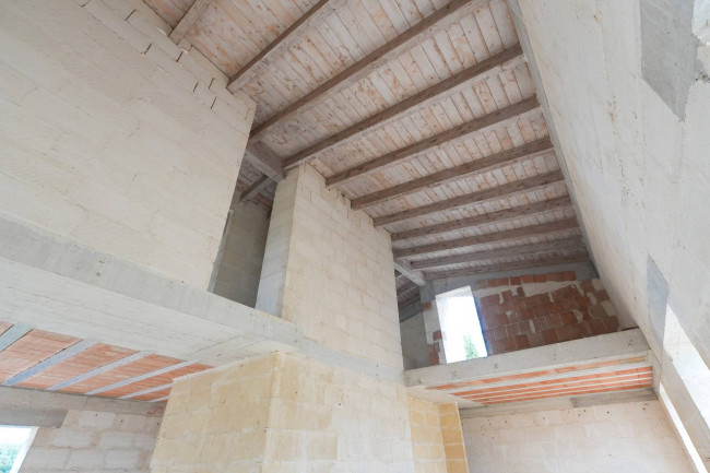  for sale in San Pancrazio Salentino