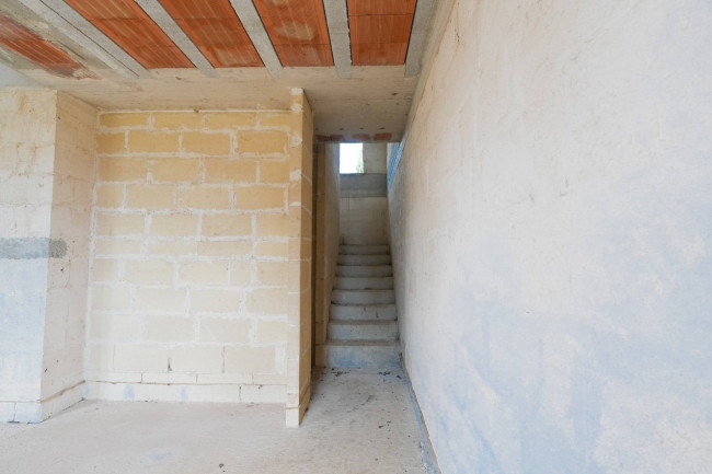  for sale in San Pancrazio Salentino