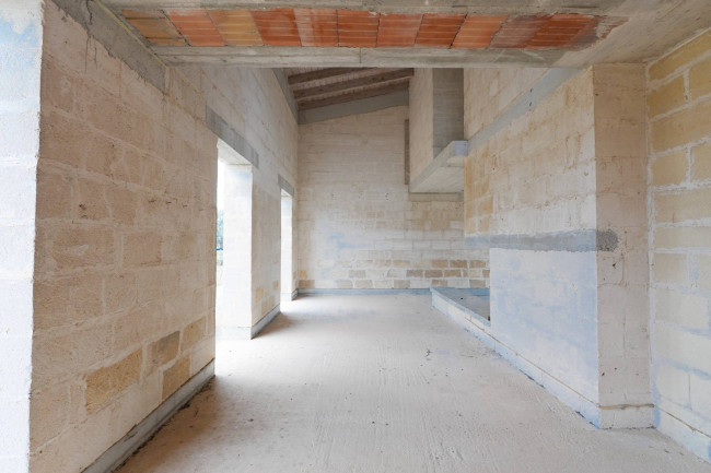  for sale in San Pancrazio Salentino