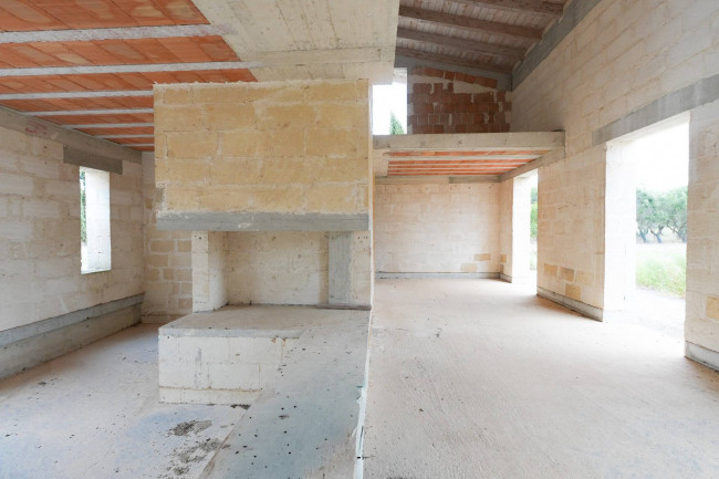  for sale in San Pancrazio Salentino