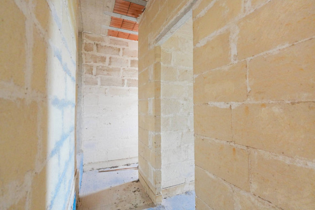  for sale in San Pancrazio Salentino