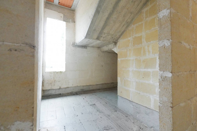  for sale in San Pancrazio Salentino