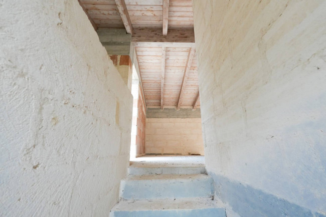  for sale in San Pancrazio Salentino