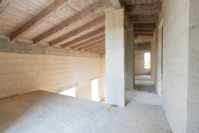  for sale in San Pancrazio Salentino