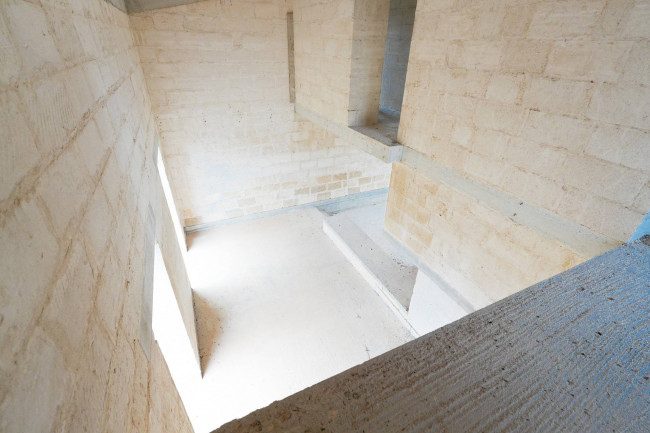  for sale in San Pancrazio Salentino