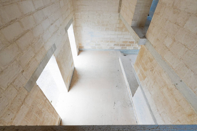  for sale in San Pancrazio Salentino