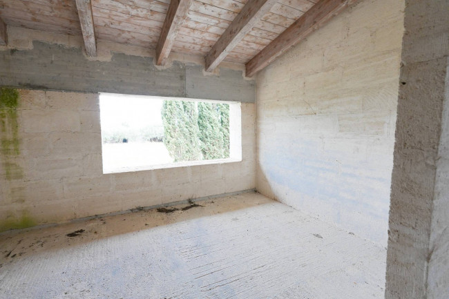  for sale in San Pancrazio Salentino