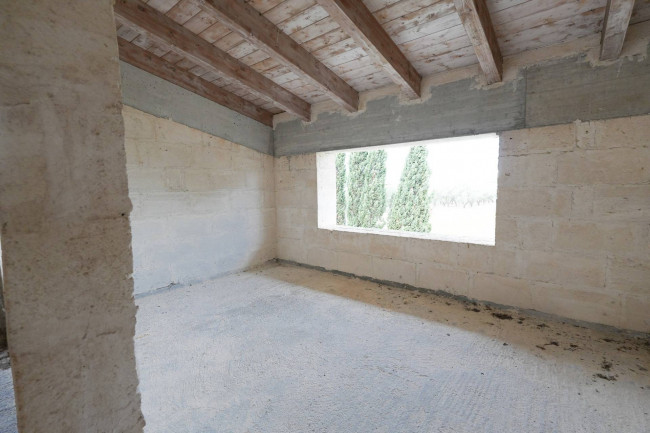  for sale in San Pancrazio Salentino