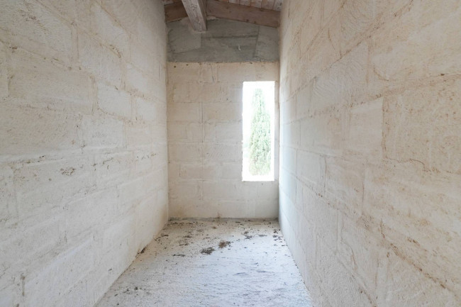  for sale in San Pancrazio Salentino