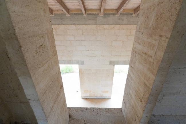  for sale in San Pancrazio Salentino