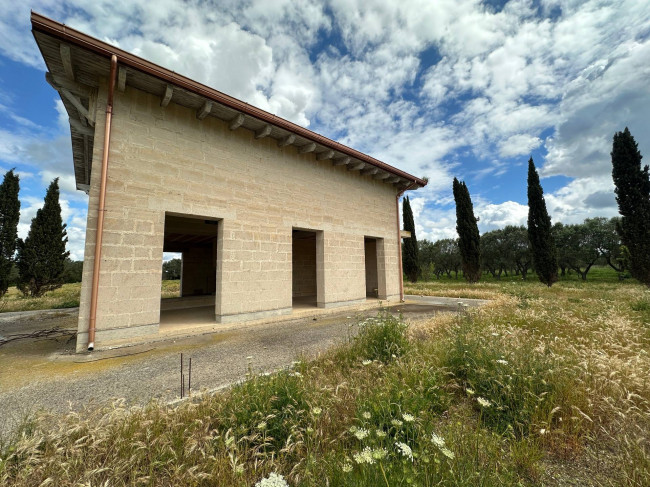  for sale in San Pancrazio Salentino