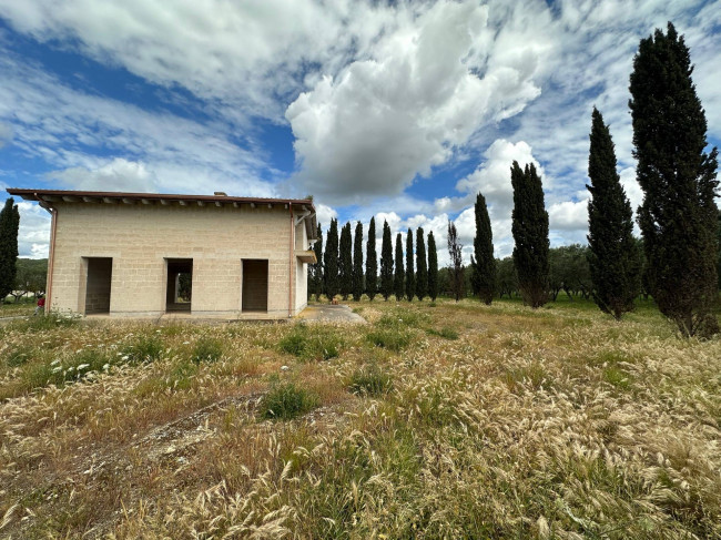  for sale in San Pancrazio Salentino