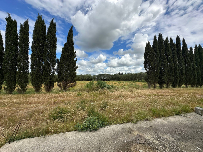  for sale in San Pancrazio Salentino