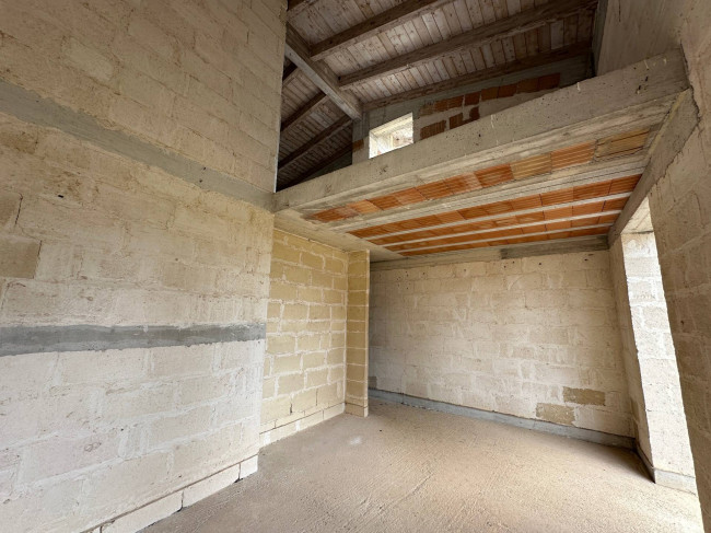  for sale in San Pancrazio Salentino