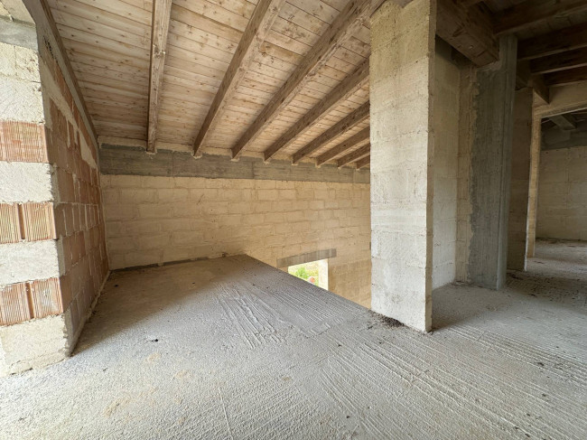  for sale in San Pancrazio Salentino